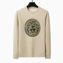 Picture of Versace Sweaters _SKUVersaceM-3XL26or4648967